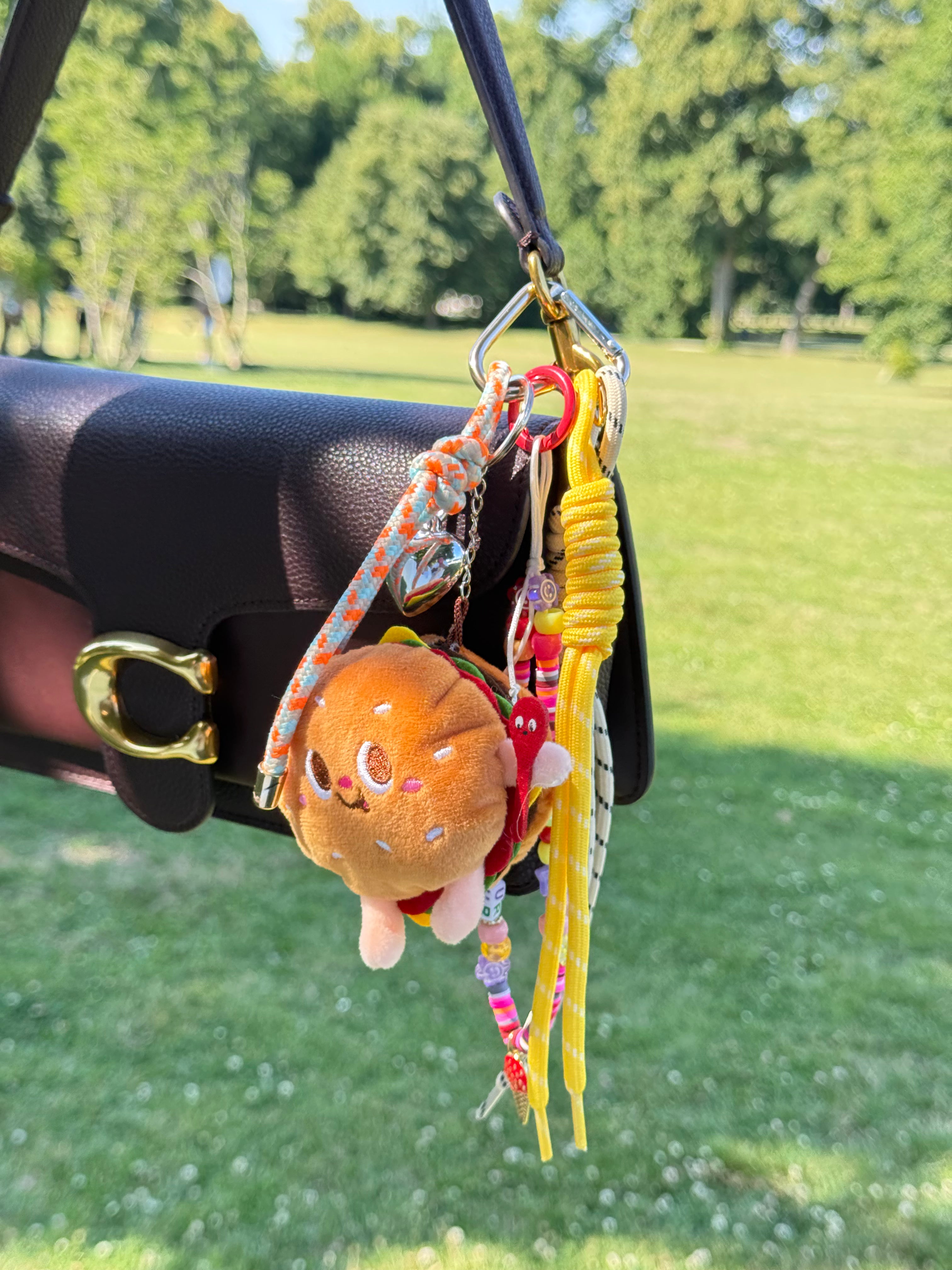 Grigri