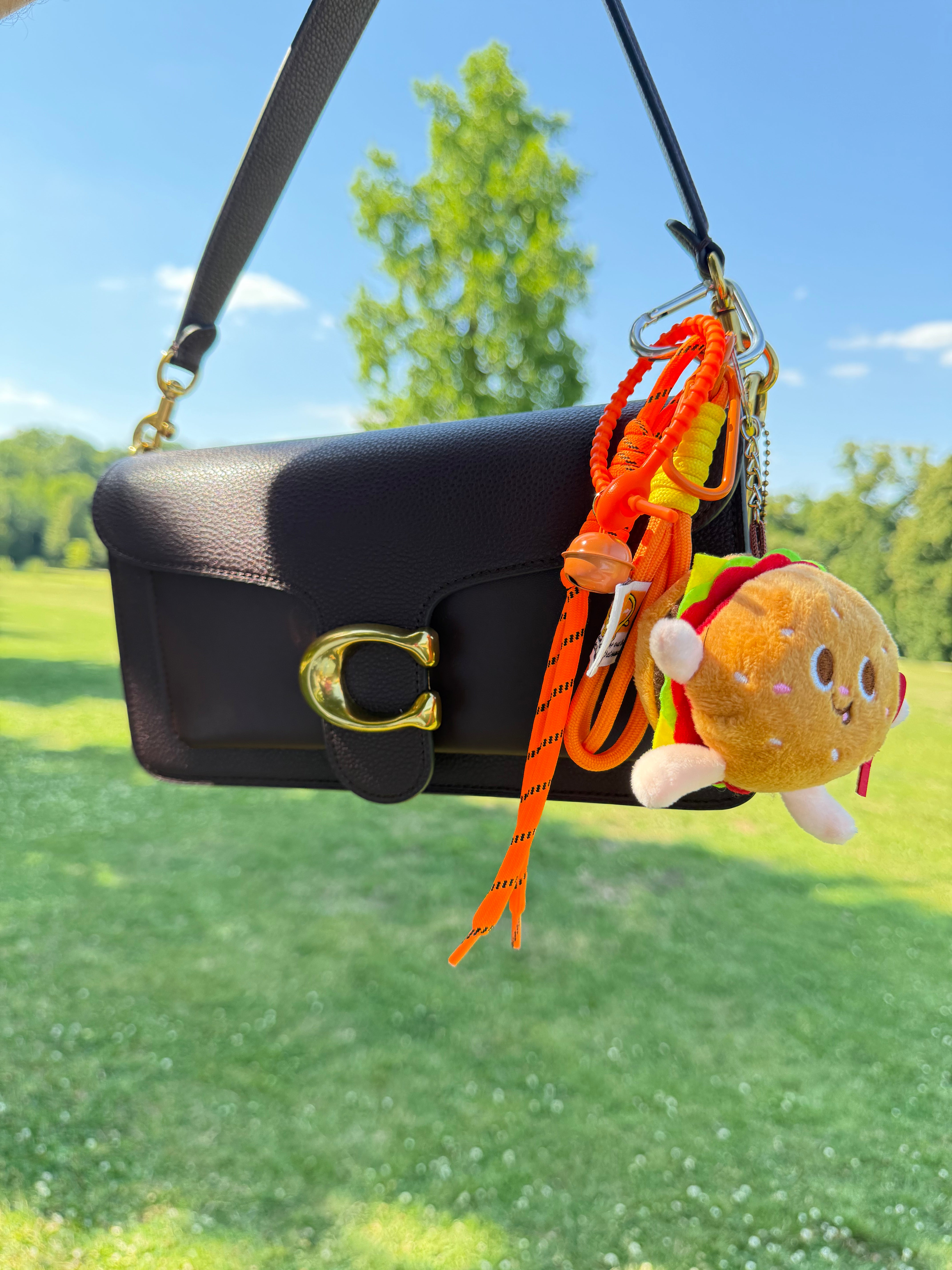 Grigri