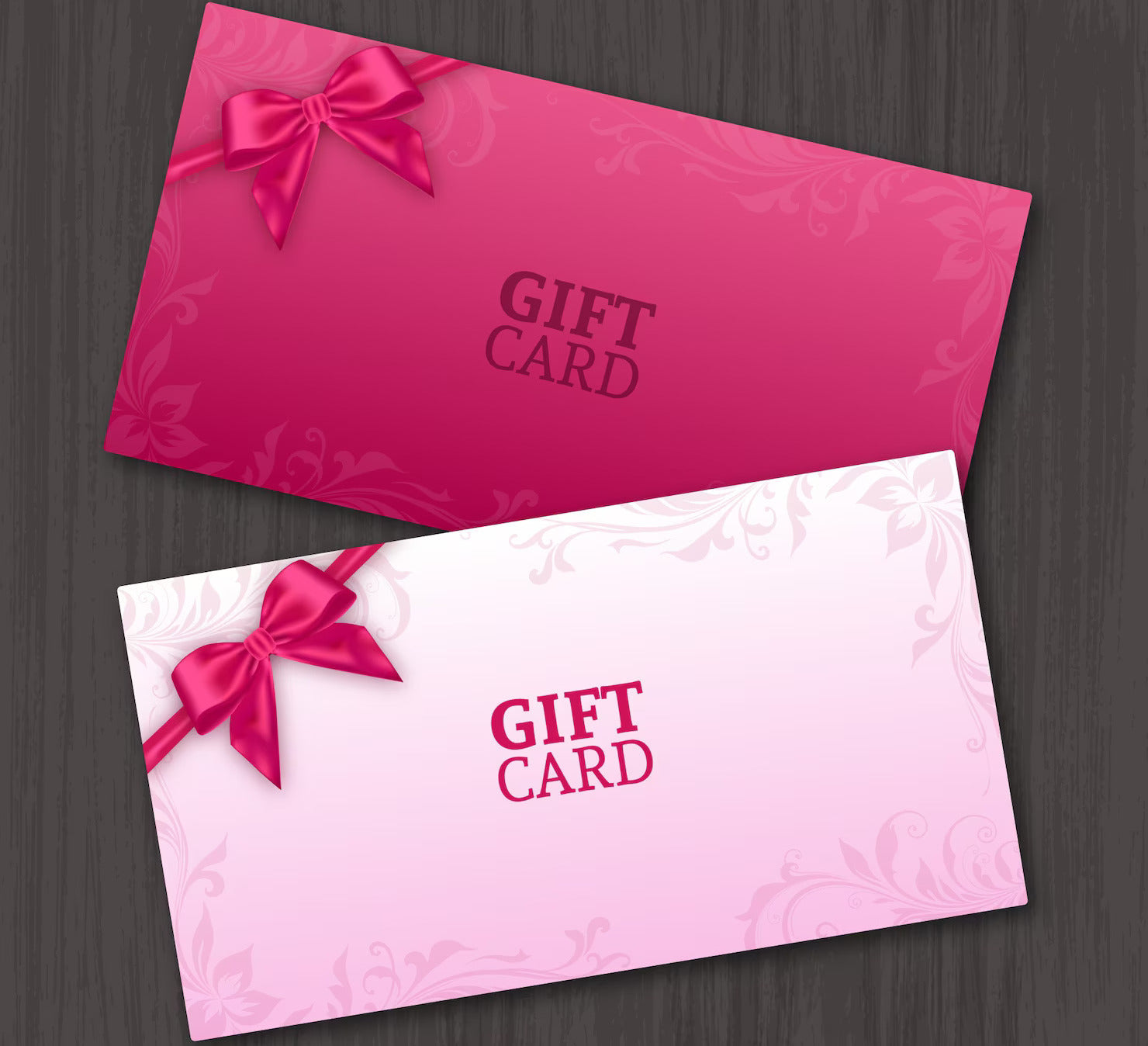 Carte cadeau Rhea Beauty