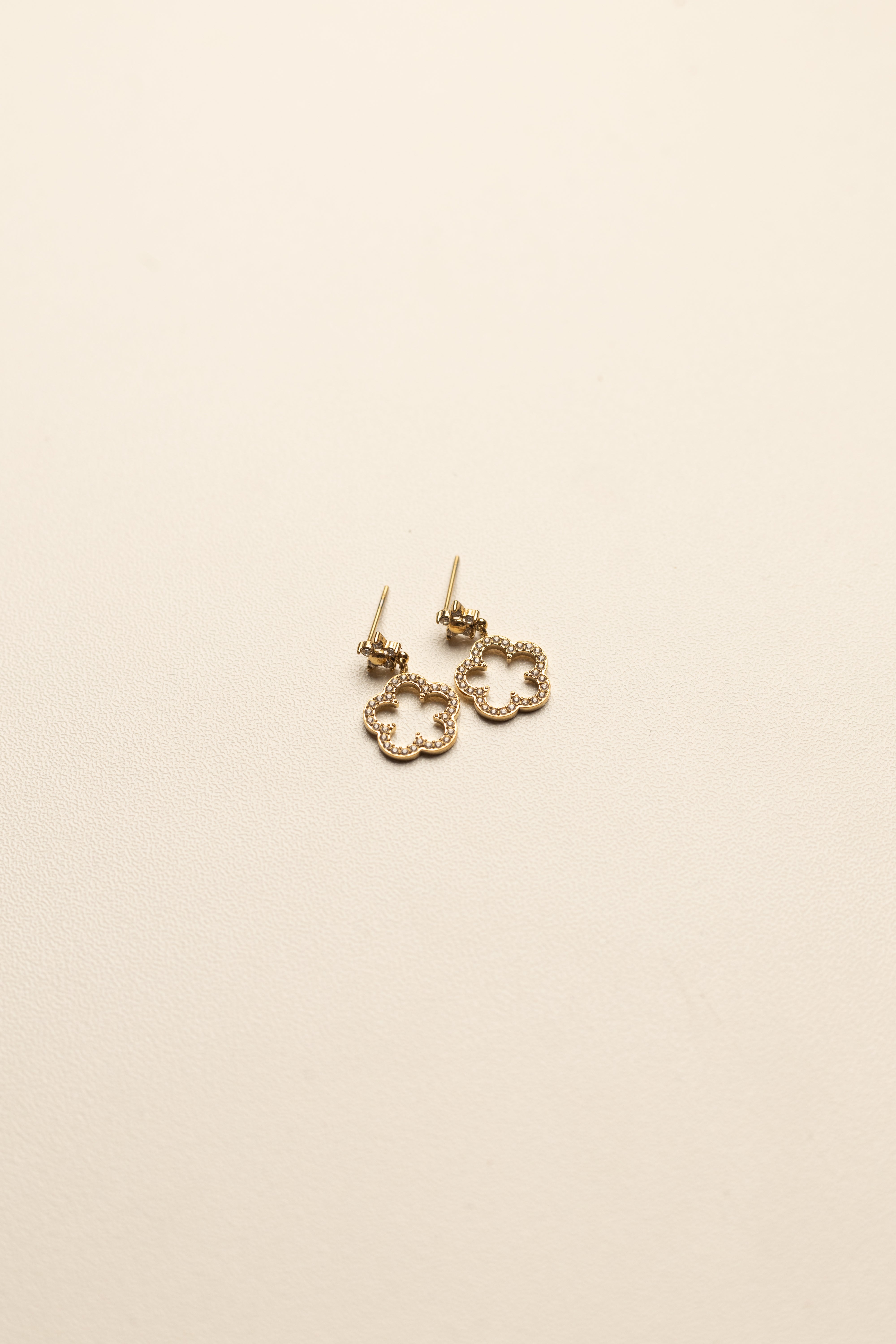 Clover