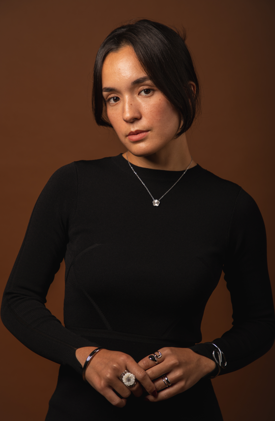 Hana