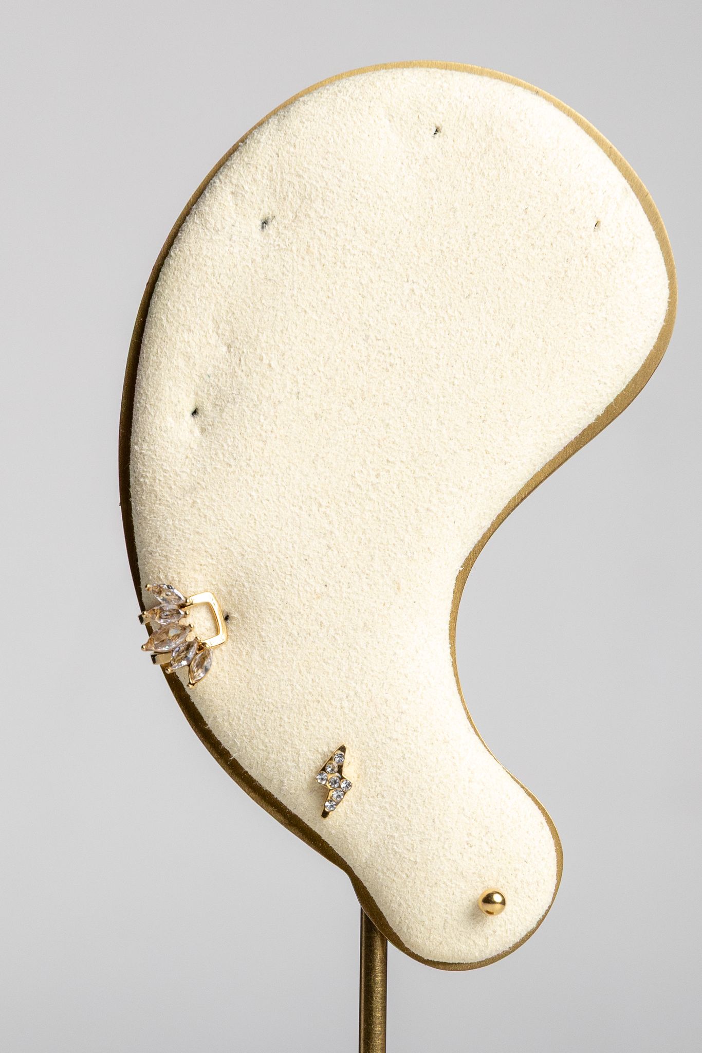Opaline